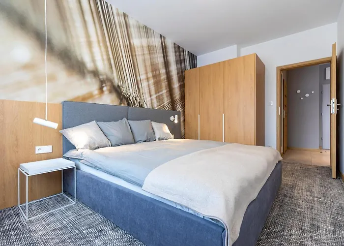 Rentapart By Cotton House
