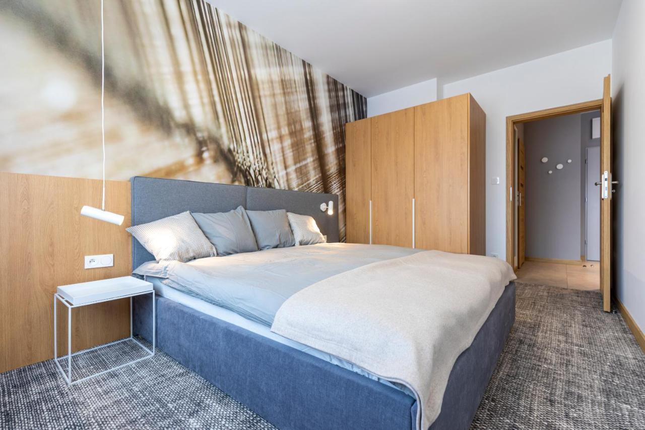 Rentapart By Cotton House Apartment Lodz (Lodz)
