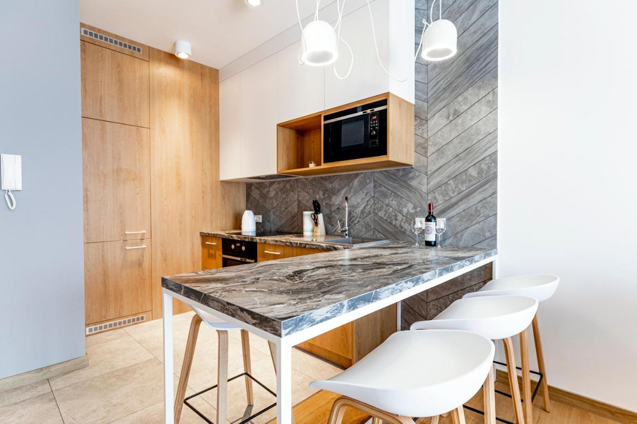 Rentapart By Cotton House Apartment *