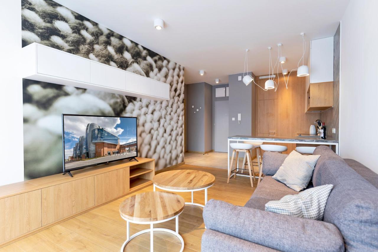 Rentapart By Cotton House