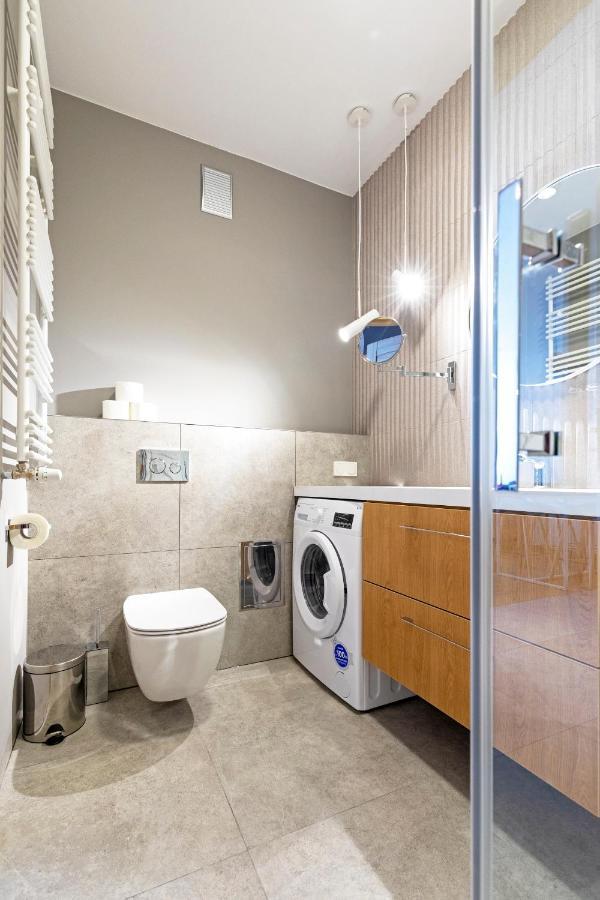 Apartment Rentapart By Cotton House *